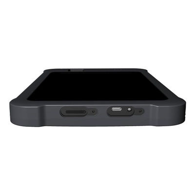 MT6753 1.6Ghz 8 Inch Rugged Tablet Medical Tablet PC IPS HD ekranı