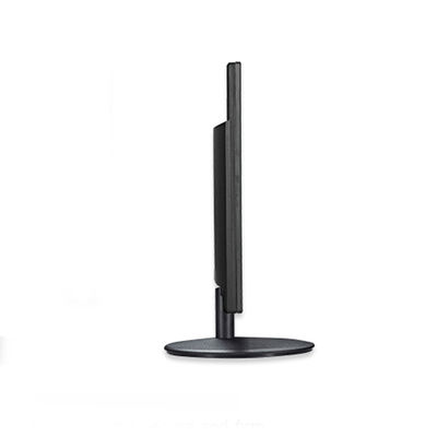 19 inç IPS LED Masaüstü Monitörü LCD Bilgisayar Monitörü HDMI VGA Arayüzü