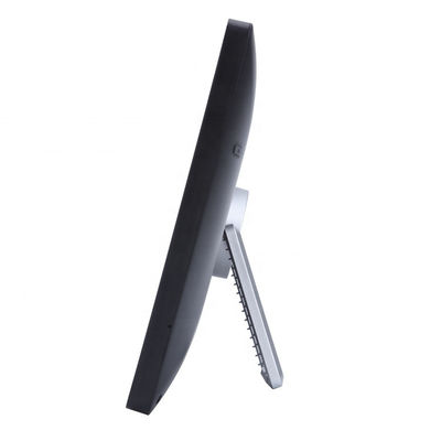 NFC 12 inç WIFI Android Tablet Duvar Taşıma Kılıfı ile Tek Birinde