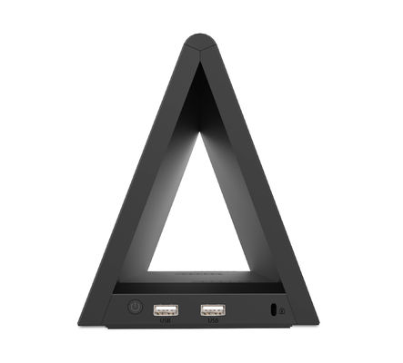 HDMI IPS RK3288 10 Inç Android Tablet FHD 1920*1080P Çift Ekran