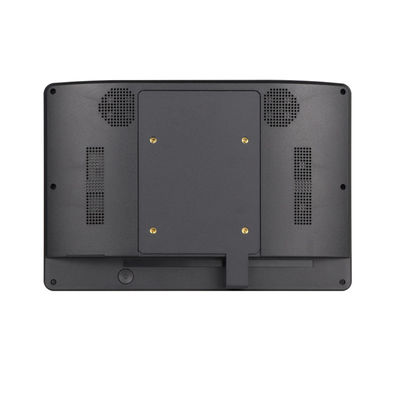 RK3288 13.3 Inch Android Tablet Led Light Bar ile Duvar Montajı