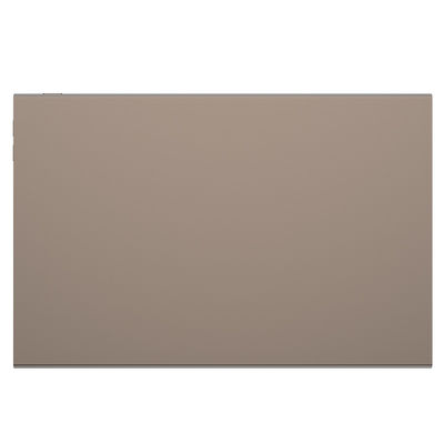 Hopestar 15.6 inç Pil ile çalışan taşınabilir dokunmatik ekran monitörü