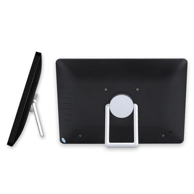 Endüstriyel 15.6 Inch RK3288 Android 8.1 Tablet PC 10 Nokta Dokunmatik Ekran