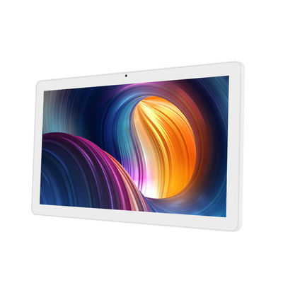 13.3 Inch All In One Touch Screen Android Tablet 2GB RAM 16GB ROM