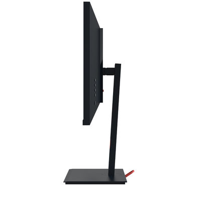 OEM 43.8 " 3840X1080 Oyun Masaüstü Monitörü AMD FreeSync Premium