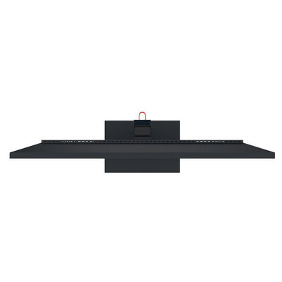 OEM 43.8 " 3840X1080 Oyun Masaüstü Monitörü AMD FreeSync Premium