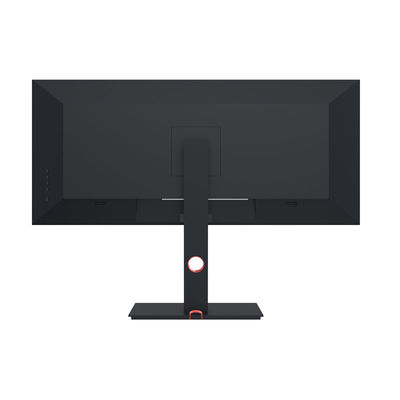 OEM 43.8 " 3840X1080 Oyun Masaüstü Monitörü AMD FreeSync Premium