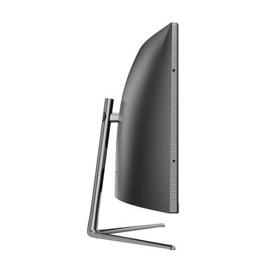 30 Inch Curved PC Gaming Monitor R1800 WFHD 200hz Geniş ekranlı oyun monitörü