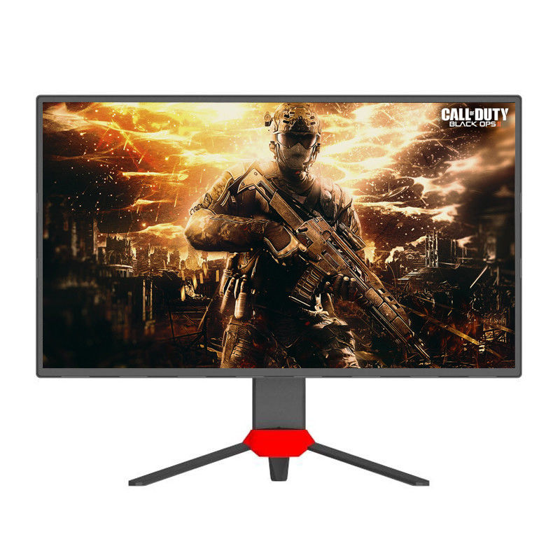 LED 75Hz 32 Inch 4k Oyun Monitörü / HDR Free Sync Oyun Monitörü 300cd/M2