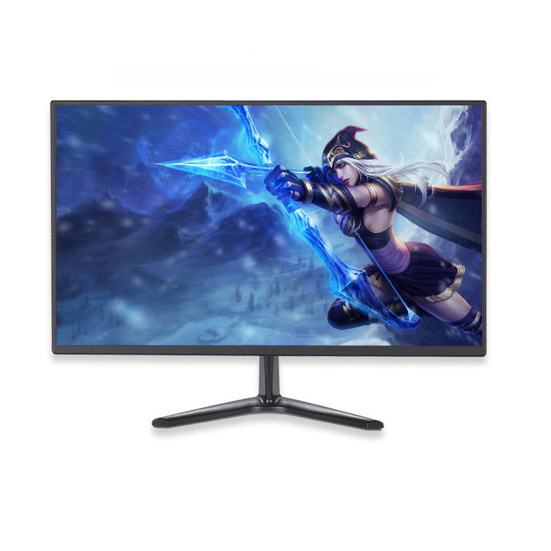 27 inç 75Hz LCD bilgisayar monitörleri