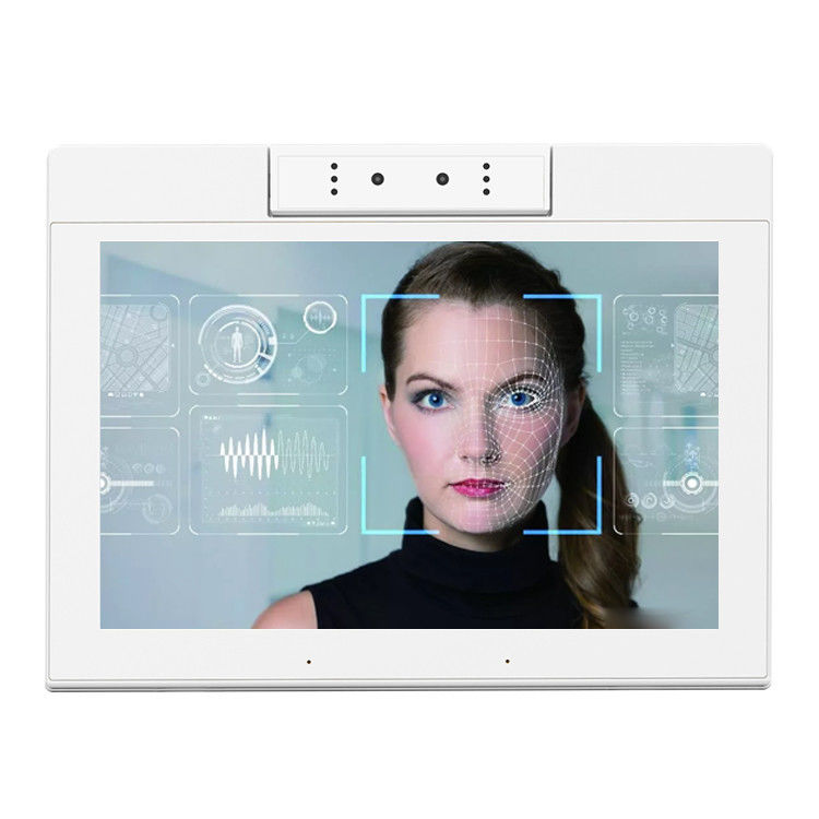 RK3288 Tümü Bir Android Tablet