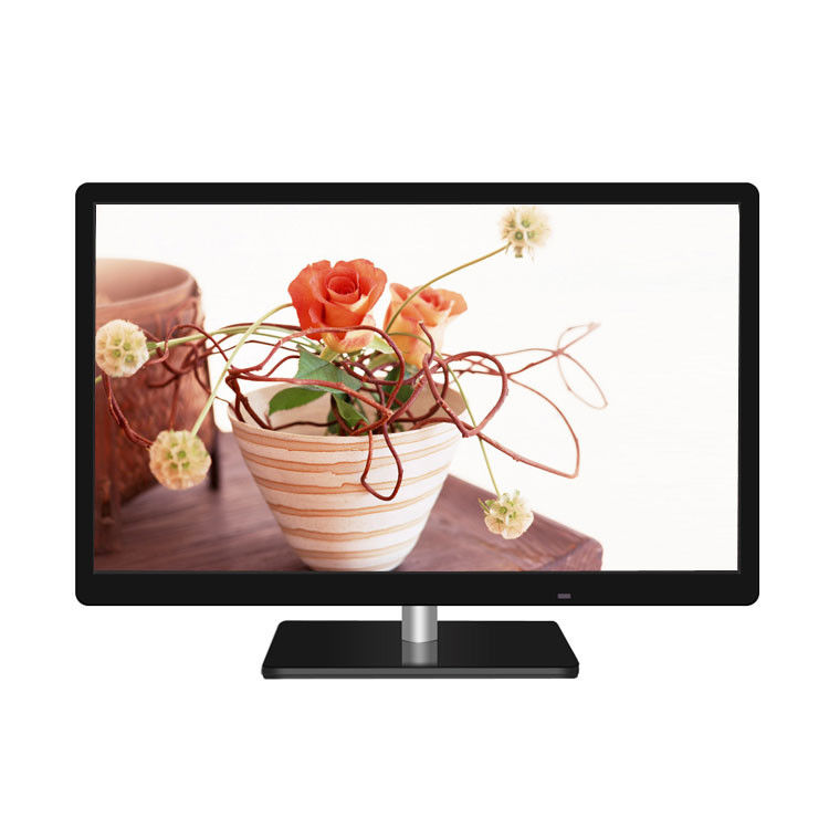 19.5 inç Hopestar Monitörü