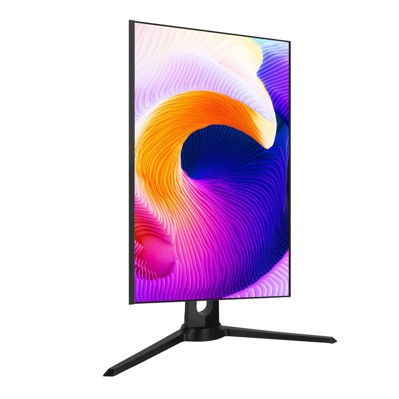 27 inç IPS 2K 180Hz Hopestar Monitörü HDR Freesync Gsync 1ms 450cd/M2