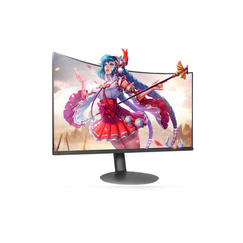 2ms 24 Inch 75hz Oyun Monitörü