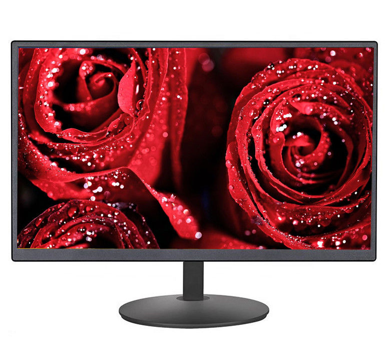 19 inç 1440x900 Masaüstü Bilgisayar LED Monitör Duvar Montajı TN Panel